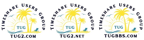 Timeshare Users Group