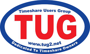 Timeshare Users Group